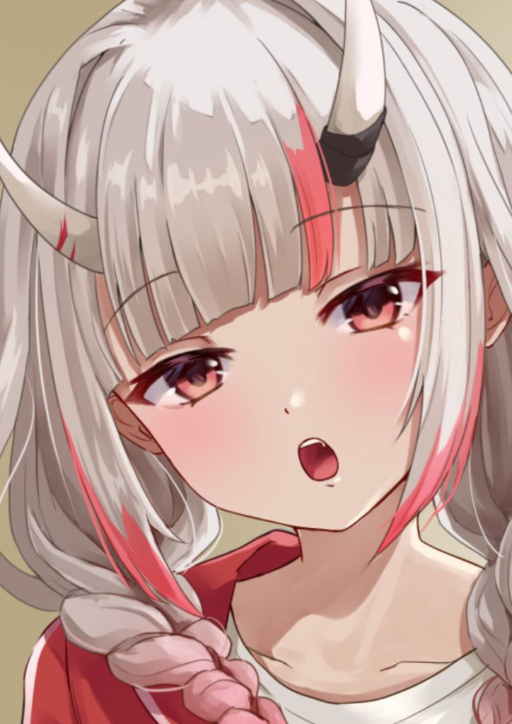 图片[14] - [やん(yam)]Pixiv+推特图片包[346P] - 幻域写真 - cosplay高清美图分享平台