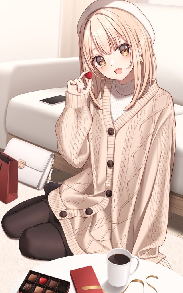 图片[8] - [ふゆのら(huyunora)]Pixiv+推特图片包[98P] - 幻域写真 - cosplay高清美图分享平台