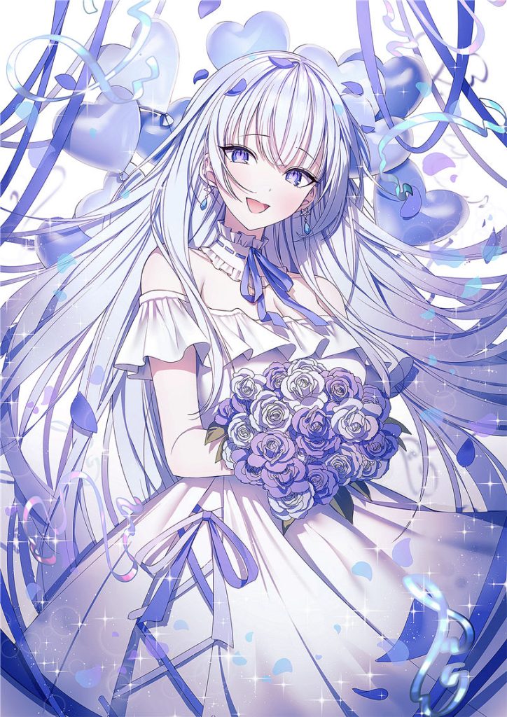 图片[16] - [コマ(komamong)]Pixiv+instagram+推特图片包[163P] - 幻域写真 - cosplay高清美图分享平台