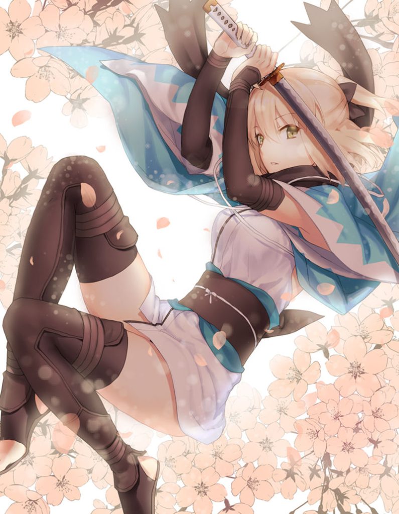 图片[13] - [画师推荐][東山サブ(hato_sabu)]Pixiv+推特图片包[291P] - 幻域写真 - cosplay高清美图分享平台