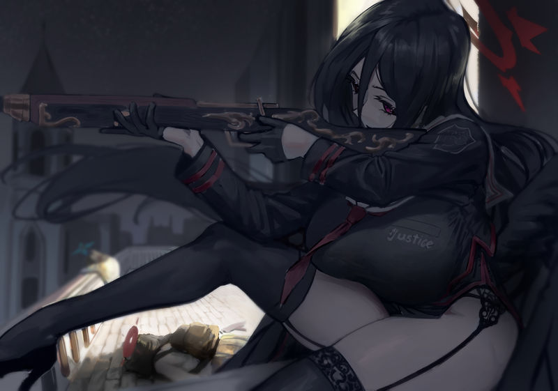 图片[5] - [fibi(phoebe_p_b)]Pixiv+推特图片包[293P] - 幻域写真 - cosplay高清美图分享平台