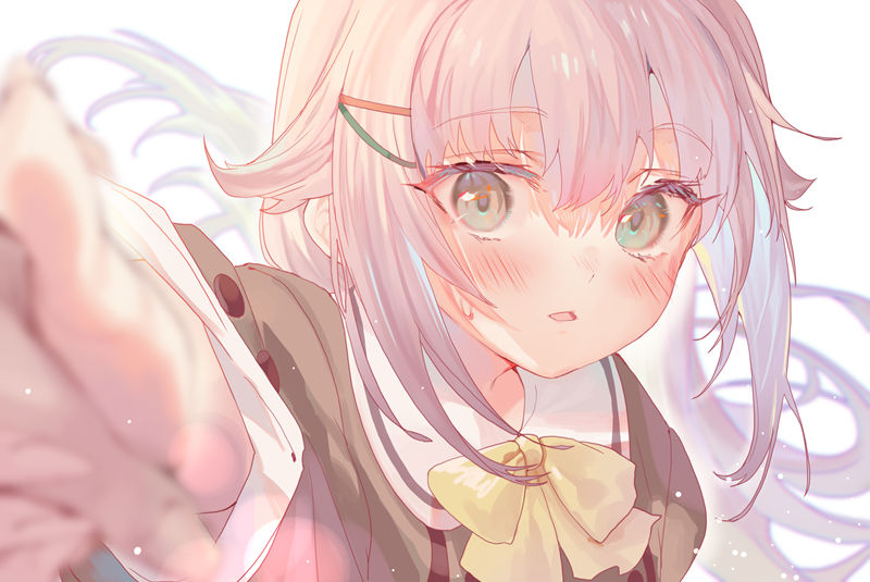 图片[18] - [ToRaNo(E8UfzEzdonjLiky)]Pixiv+推特图片包[470P] - 幻域写真 - cosplay高清美图分享平台