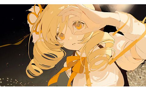 [画师推荐][重帧(chongzhen_085)]Pixiv+推特图片包[183P] - 幻域写真 - cosplay高清美图分享平台