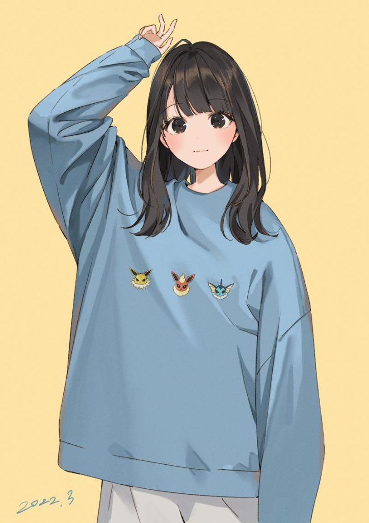 图片[17] - [サコ(35s_00)]Pixiv+Bluesky+推特图片包[580P] - 幻域写真 - cosplay高清美图分享平台