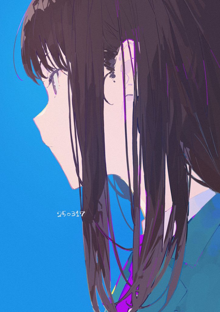 图片[13] - [しろい(shiloroshi)]Pixiv+BlueSky+推特图片包[148P] - 幻域写真 - cosplay高清美图分享平台