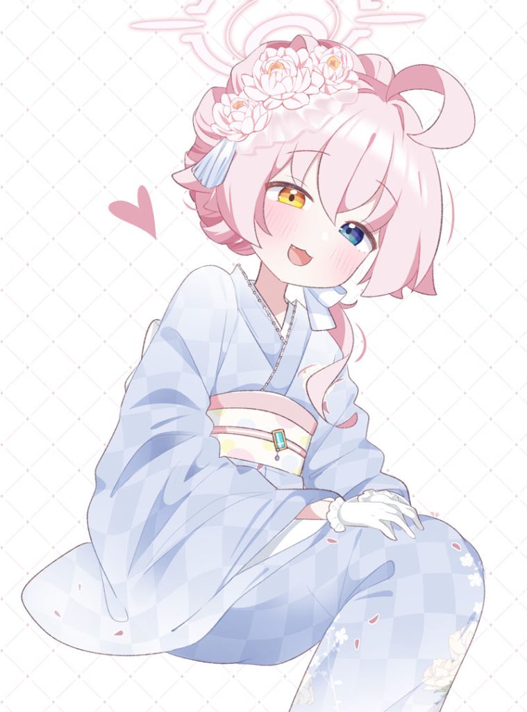 图片[14] - [画师推荐][ラテちゃん(LatteS2)]Pixiv图片包[506P] - 幻域写真 - cosplay高清美图分享平台