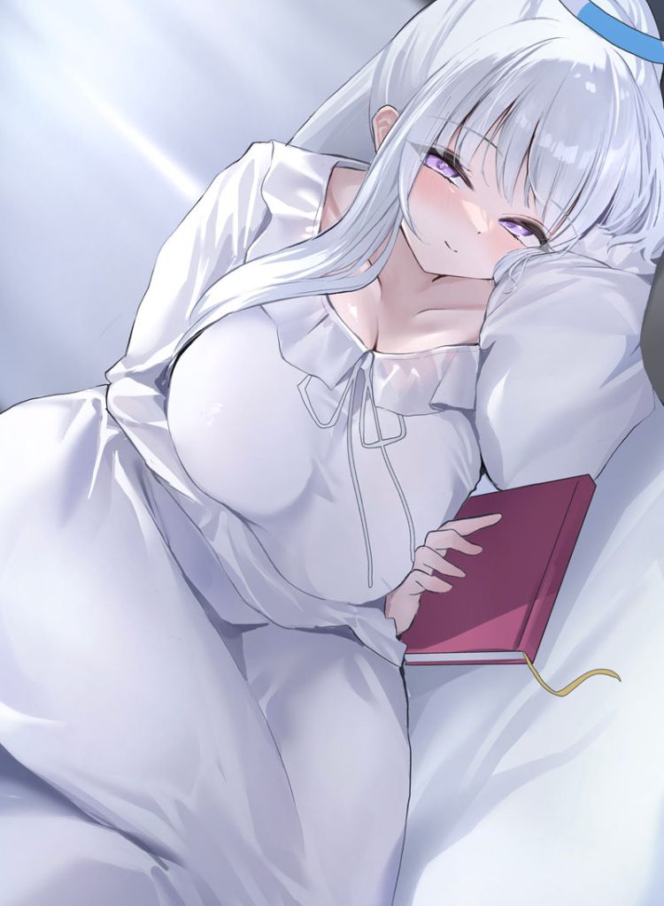 图片[8] - [とえる(ToL10131)]Pixiv+bluesky+推特图片包[90P] - 幻域写真 - cosplay高清美图分享平台
