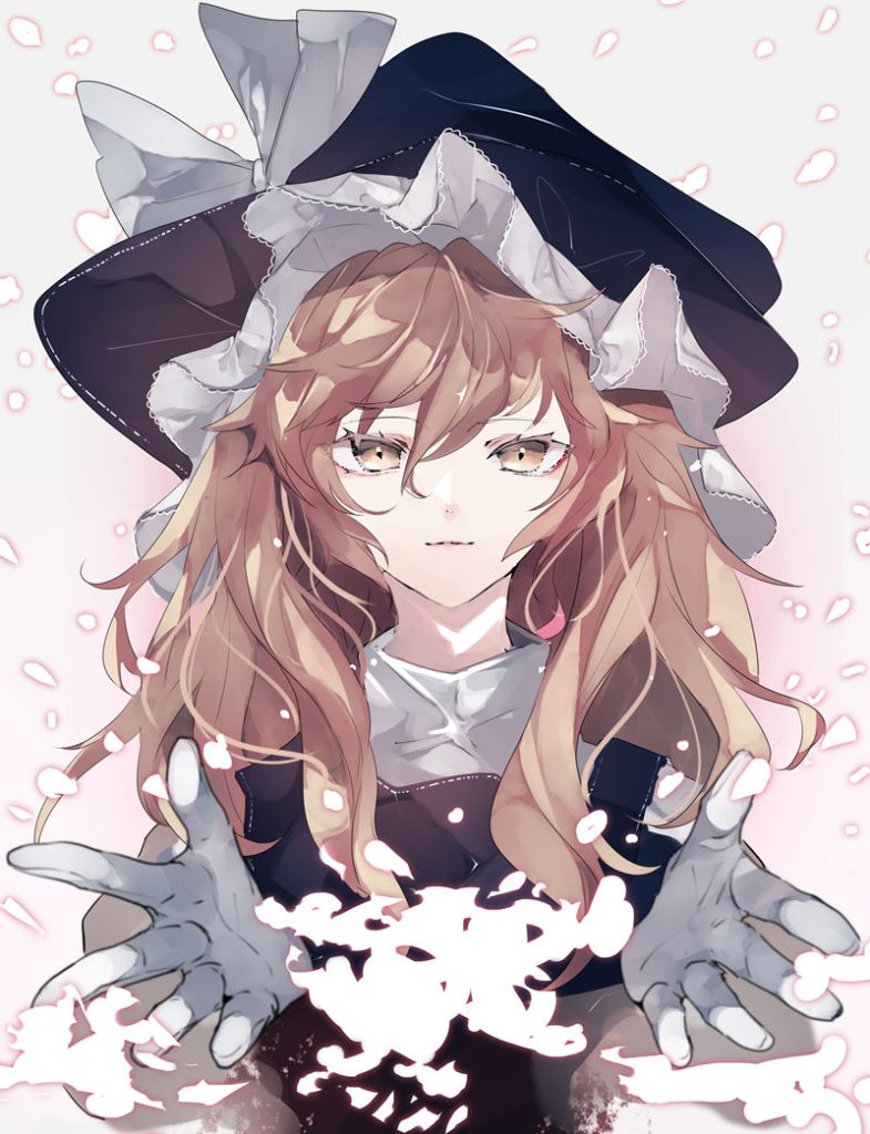 图片[4] - [いくらうに(ikurauni67)]Pixiv+tumblr+推特图片包[4762P] - 幻域写真 - cosplay高清美图分享平台
