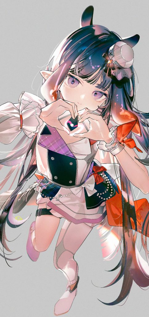 图片[2] - [画师推荐][fcjfior]Pixiv+Bluesky+推特图片包[108P] - 幻域写真 - cosplay高清美图分享平台