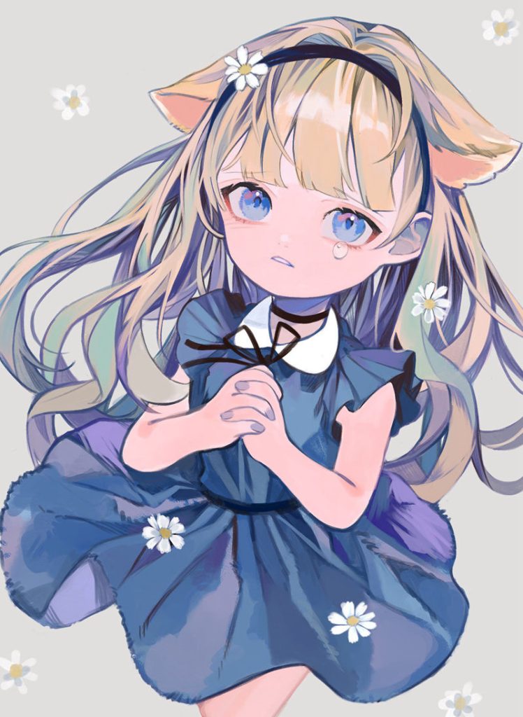 图片[9] - [ぽん豆°(ponn_mame)]Pixiv+bluesky+instagram+推特图片包[948P] - 幻域写真 - cosplay高清美图分享平台