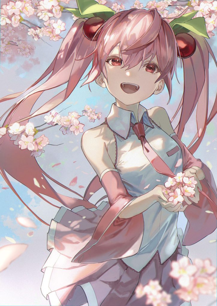 图片[10] - [カラスロ(karasuro)]Pixiv+BlueSky+推特图片包[650P] - 幻域写真 - cosplay高清美图分享平台