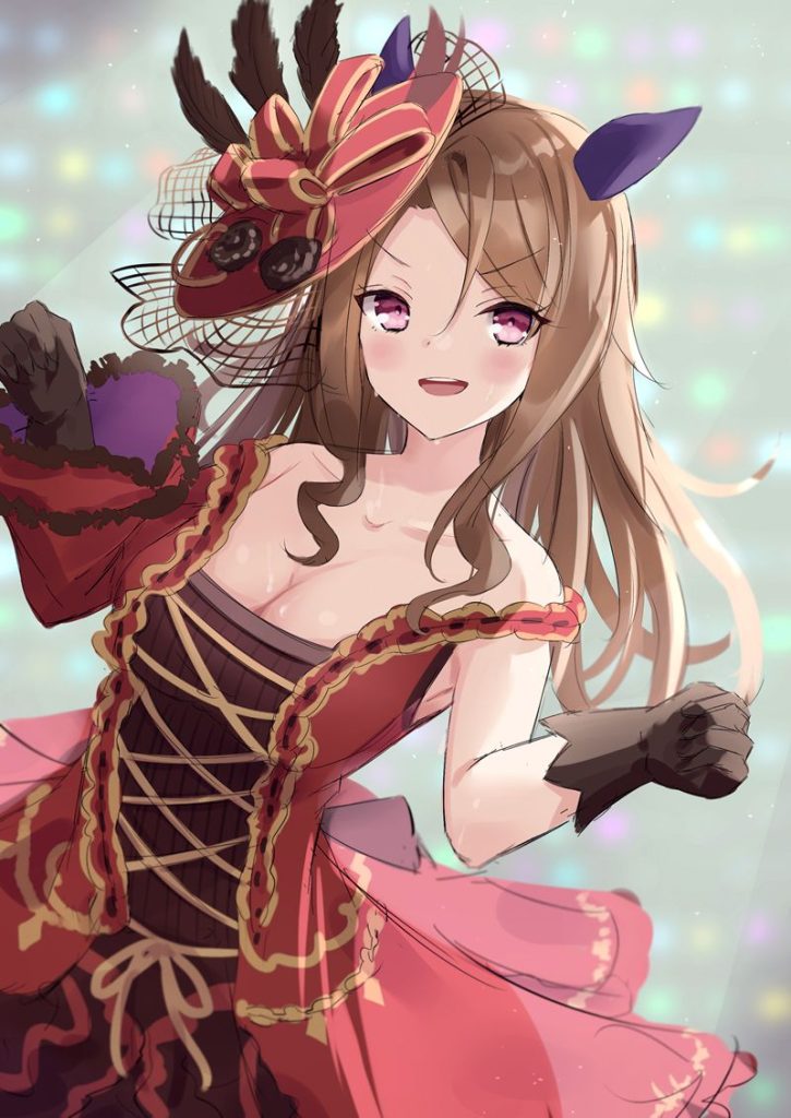 图片[17] - [ほーた(Hoota)]Pixiv图片包[189P] - 幻域写真 - cosplay高清美图分享平台