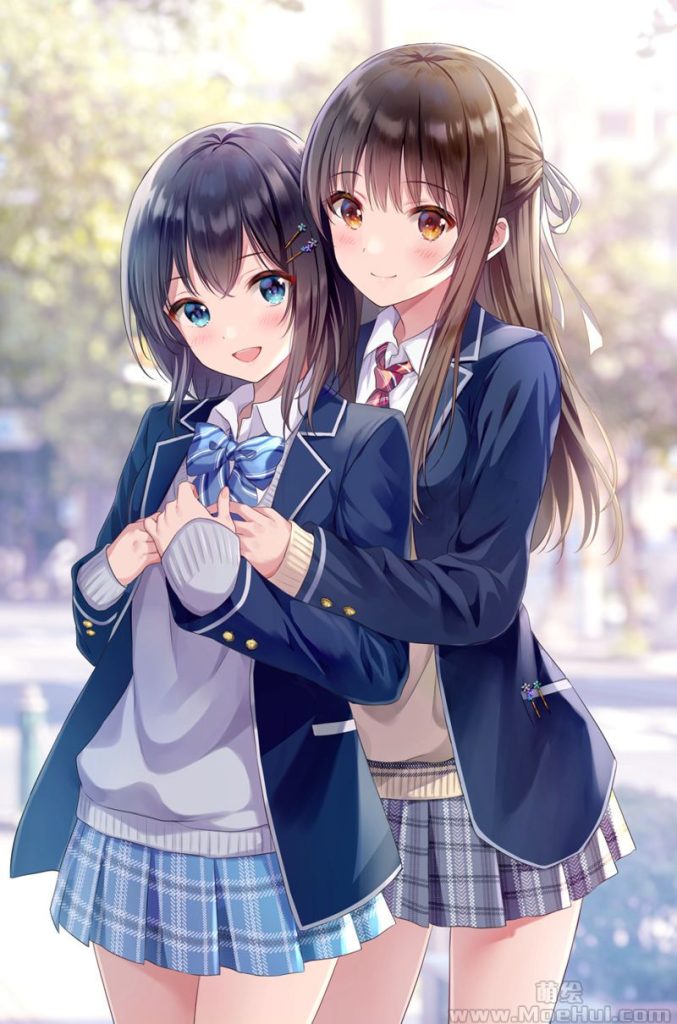 图片[17] - [やとみ(yatomi)]Pixiv+推特图片包[413P] - 幻域写真 - cosplay高清美图分享平台