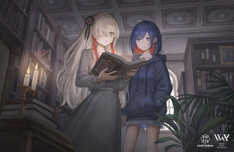 图片[1] - [画师推荐][catzz(2gonode)]Pixiv+推特图片包[378P] - 幻域写真 - cosplay高清美图分享平台