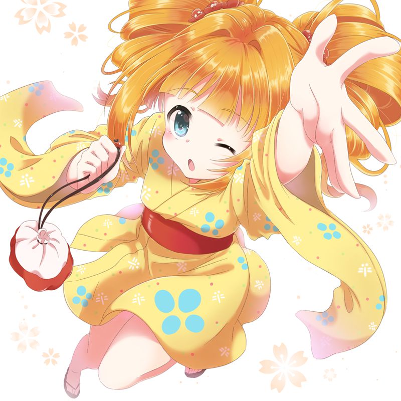 图片[9] - [あみゆー(hatamu_26)]Pixiv+tumblr+Bluesky+推特图片包[459P] - 幻域写真 - cosplay高清美图分享平台