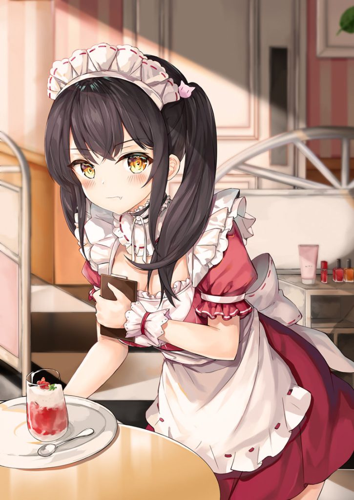 图片[16] - [LISU(_LISU_)]Pixiv+推特图片包[113P] - 幻域写真 - cosplay高清美图分享平台