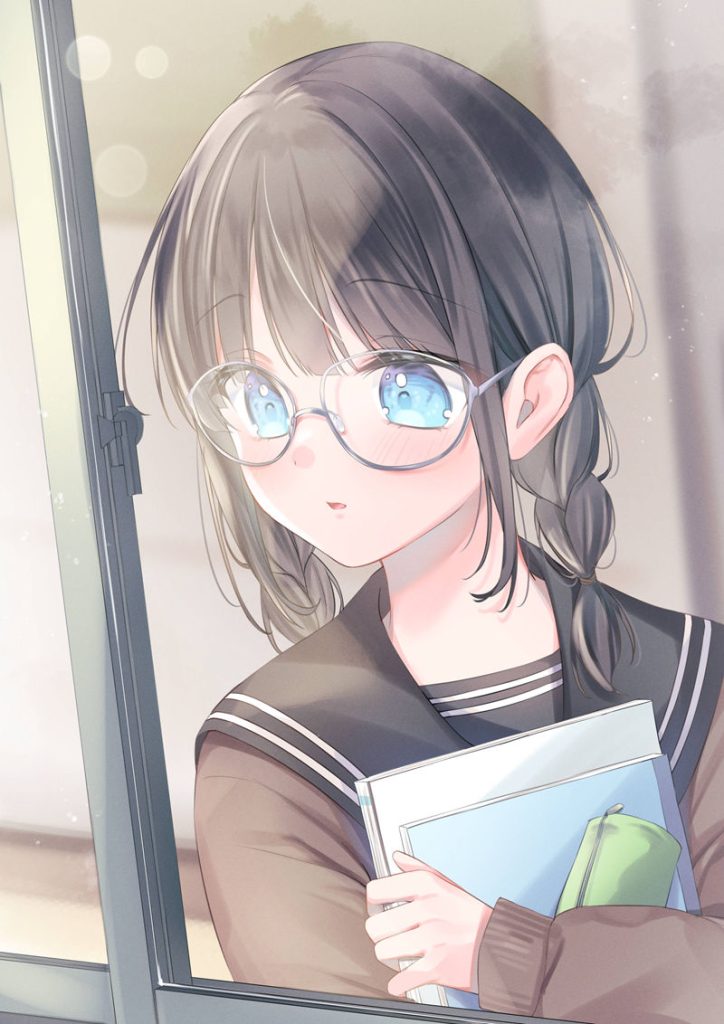 图片[15] - [komari(kmr_7m)]Pixiv+推特图片包[215P] - 幻域写真 - cosplay高清美图分享平台