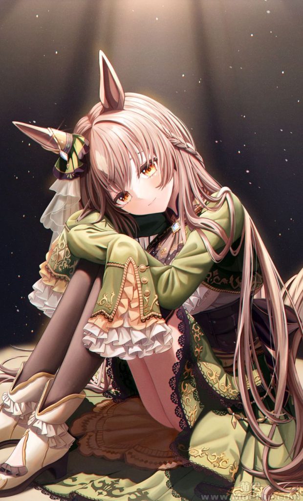 图片[18] - [フ二ィ(Huni)]Pixiv+推特图片包[141P] - 幻域写真 - cosplay高清美图分享平台