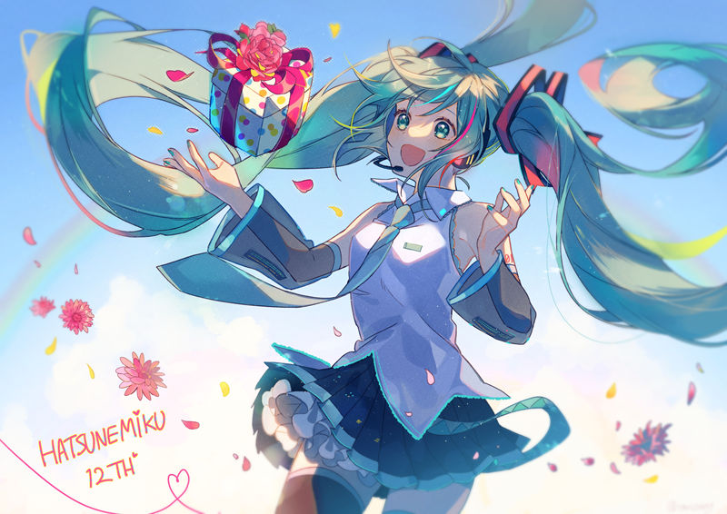 图片[2] - [おむたつ(omutatsu)]Pixiv+tumblr+instagram+推特图片包[1856P] - 幻域写真 - cosplay高清美图分享平台