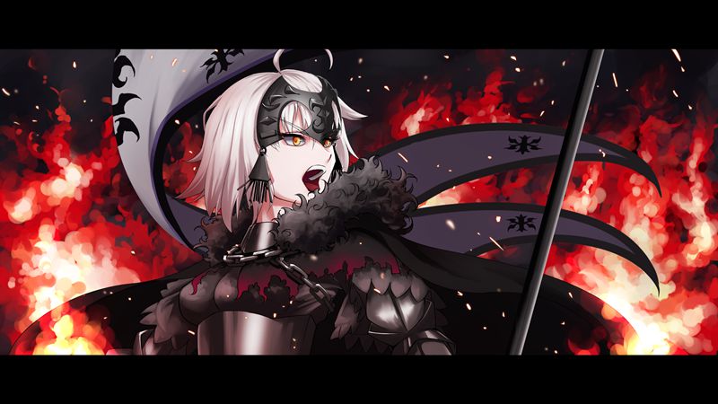 图片[4] - [画师推荐][水谷みなま.zip(YuYu_Loveb)]Pixiv+推特图片包[557P] - 幻域写真 - cosplay高清美图分享平台
