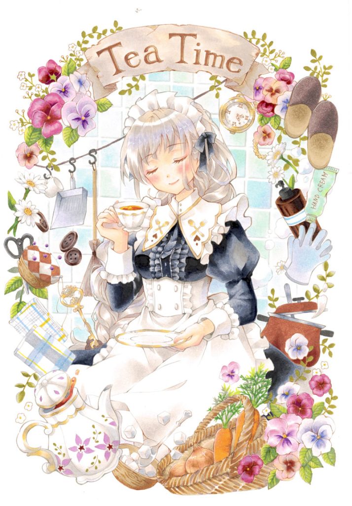 图片[3] - [ゆゆはる(yuyuharu_1027)]Pixiv+推特图片包[1073P] - 幻域写真 - cosplay高清美图分享平台