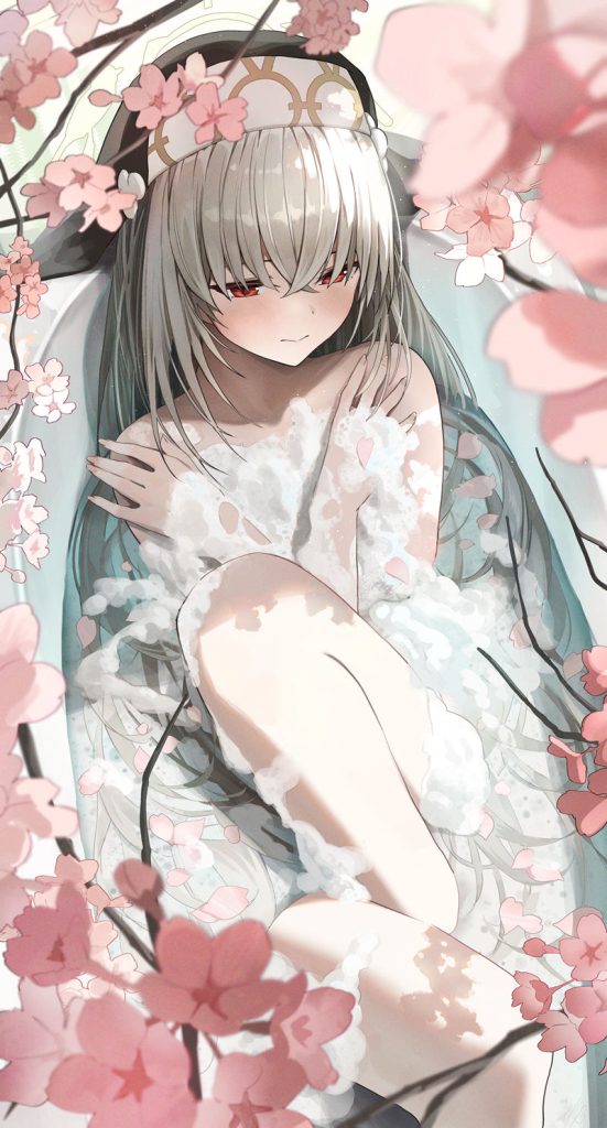 图片[9] - [ひづるめ(hidulme)]Pixiv+BlueSky+推特图片包[604P] - 幻域写真 - cosplay高清美图分享平台