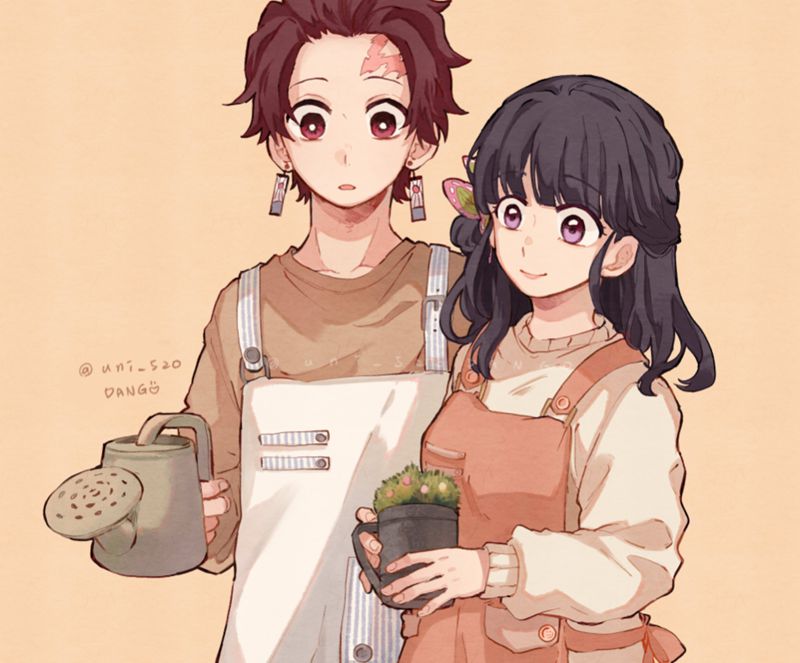 图片[15] - [画师推荐][だんご(uni_520)]Pixiv+instagram+推特图片包[763P] - 幻域写真 - cosplay高清美图分享平台