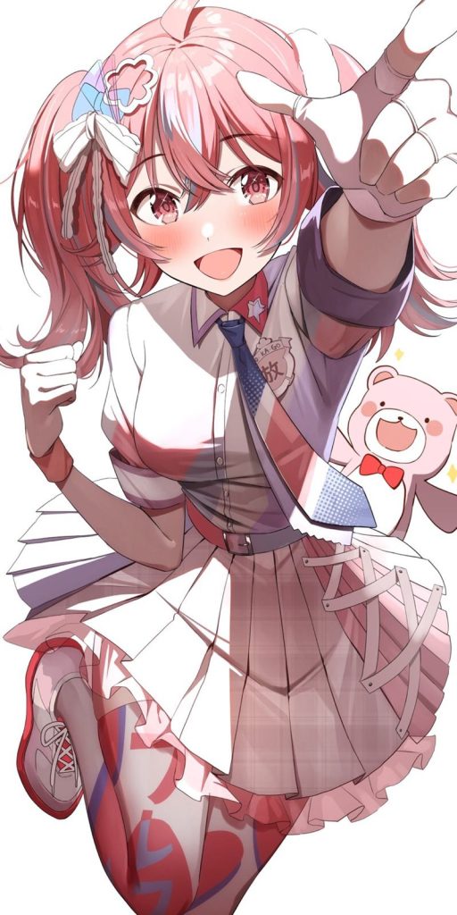 图片[15] - [がわわわ(gawa_wawa)]Pixiv+推特图片包[195P] - 幻域写真 - cosplay高清美图分享平台