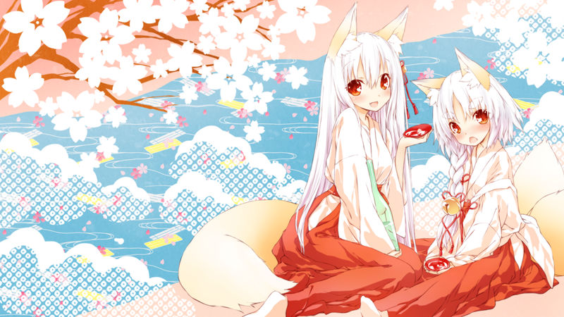 图片[10] - [佐伯トウマ(winterhorse)]Pixiv+推特图片包[337P] - 幻域写真 - cosplay高清美图分享平台