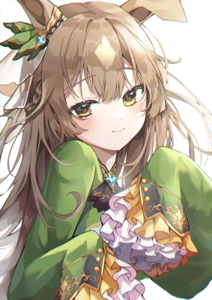 图片[12] - [Datsha(S2_Datsha)]Pixiv+instagram+推特图片包[528P] - 幻域写真 - cosplay高清美图分享平台