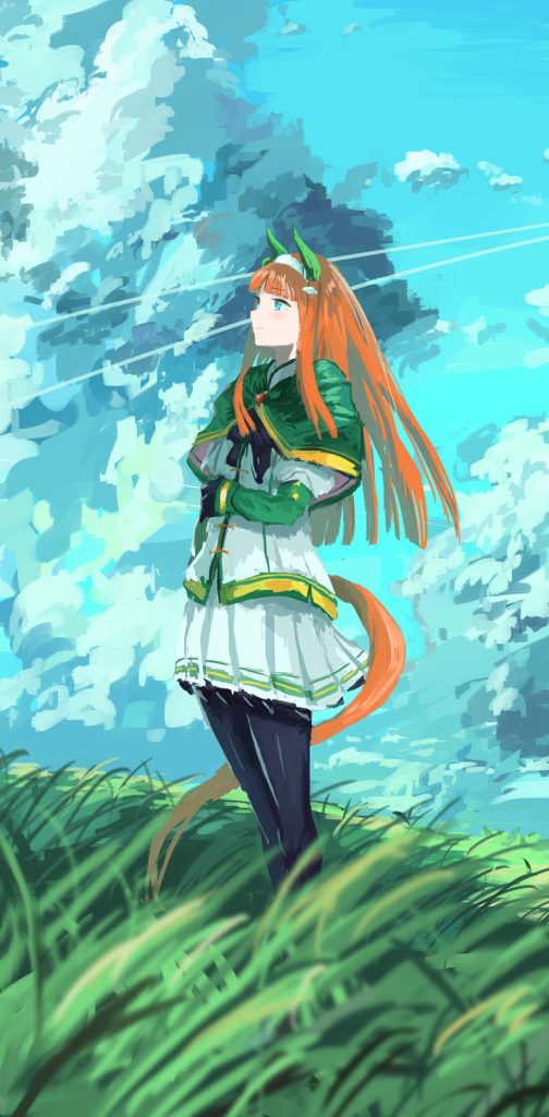 图片[6] - [K6tetsu]Pixiv+tumblr+推特图片包[363P] - 幻域写真 - cosplay高清美图分享平台