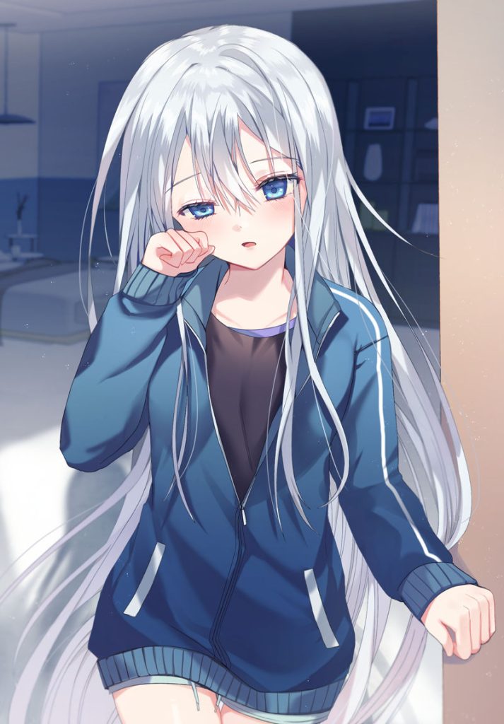 图片[5] - [PARAFFIN(1_PARA_9)]Pixiv+推特图片包[191P] - 幻域写真 - cosplay高清美图分享平台