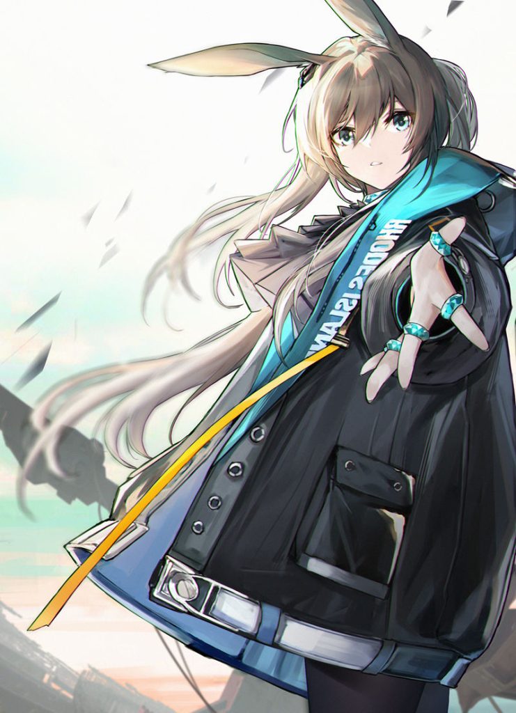 图片[4] - [画师推荐][Ruziかねつカーぺット(Ruri73364885)]Pixiv+推特图片包[113P] - 幻域写真 - cosplay高清美图分享平台