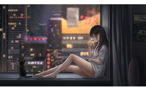 [画师推荐][catzz(2gonode)]Pixiv+推特图片包[378P] - 幻域写真 - cosplay高清美图分享平台