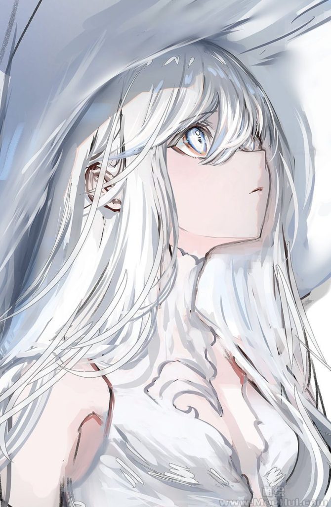 图片[14] - [がわこ(gigzagu123)]Pixiv+instagram+推特图片包[2342P] - 幻域写真 - cosplay高清美图分享平台