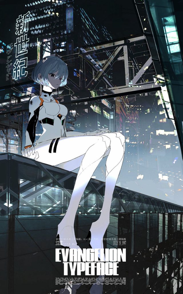图片[10] - [John Kafka(john_kafka02)]Pixiv+bluesky+instagram+推特图片包[641P] - 幻域写真 - cosplay高清美图分享平台