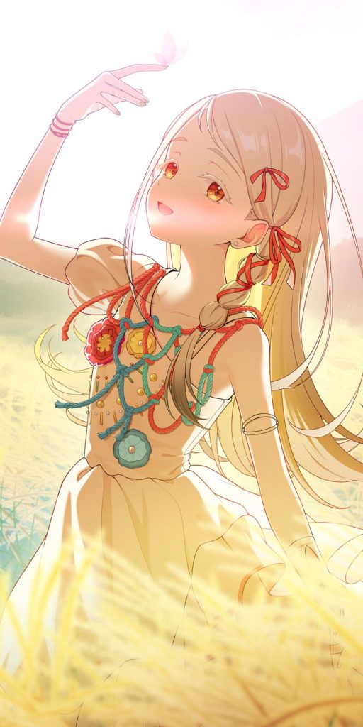 图片[17] - [あみゆー(hatamu_26)]Pixiv+tumblr+Bluesky+推特图片包[459P] - 幻域写真 - cosplay高清美图分享平台