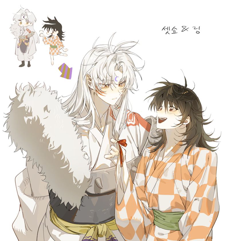 图片[1] - [画师推荐][본연골(Soft_Bon_d)]推特图片包[82P] - 幻域写真 - cosplay高清美图分享平台