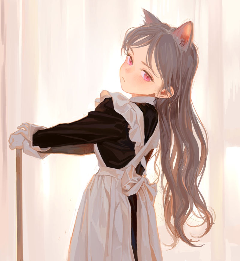 图片[15] - [画师推荐][FKEY(fkey123)]Pixiv+推特图片包[1065P] - 幻域写真 - cosplay高清美图分享平台