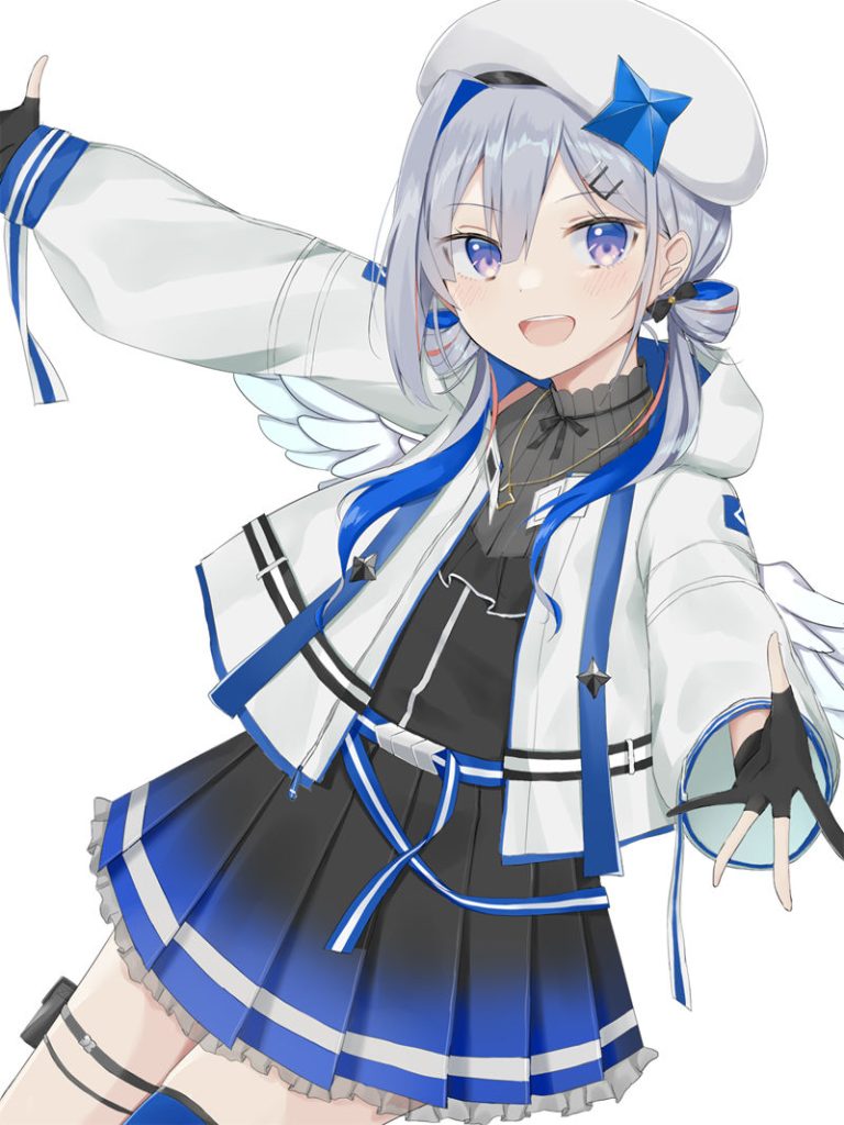图片[3] - [画师推荐][Swon(Swon32826536)]Pixiv+推特图片包[180P] - 幻域写真 - cosplay高清美图分享平台