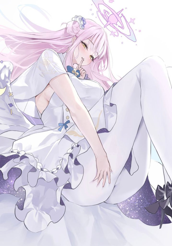 图片[6] - [とえる(ToL10131)]Pixiv+bluesky+推特图片包[90P] - 幻域写真 - cosplay高清美图分享平台