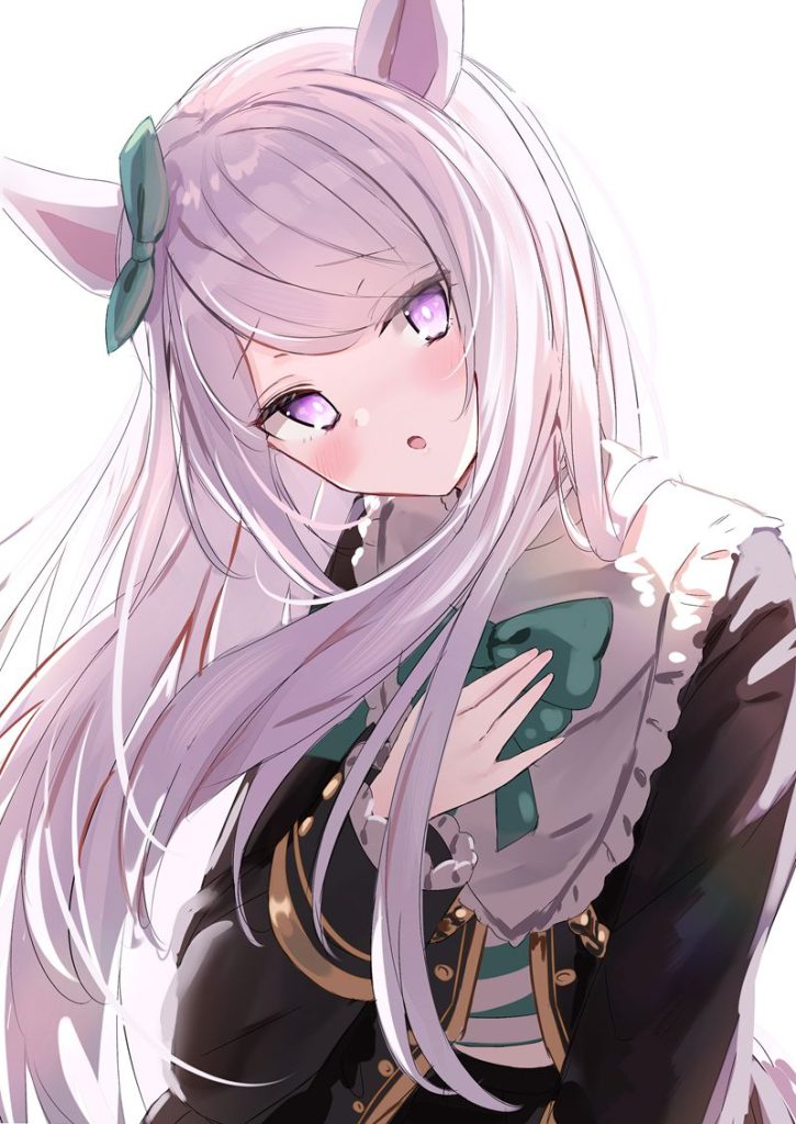 图片[6] - [ほーた(Hoota)]Pixiv图片包[189P] - 幻域写真 - cosplay高清美图分享平台