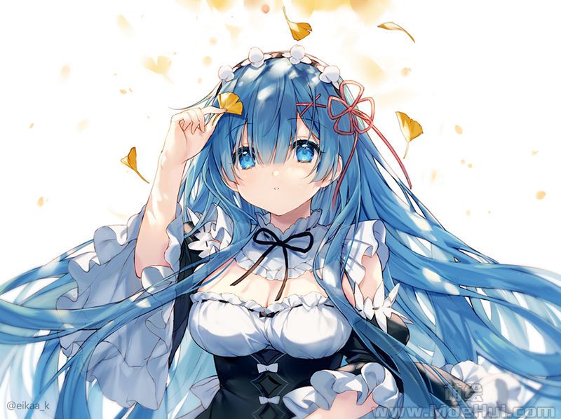 图片[7] - [eikaa(eikaa_k)]Pixiv+推特图片包[101P] - 幻域写真 - cosplay高清美图分享平台