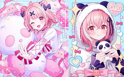 [キョカ(ponigiri12)]推特图片包[53P] - 幻域写真 - cosplay高清美图分享平台