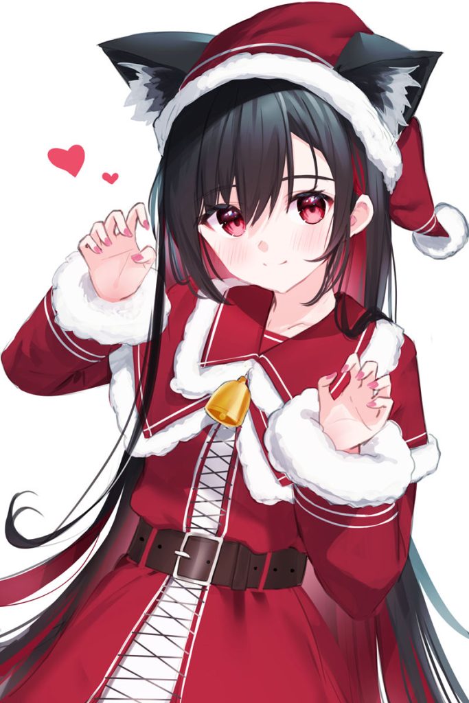 图片[9] - [画师推荐][こまつゆう(komatsuu123)]Pixiv+推特图片包[256P] - 幻域写真 - cosplay高清美图分享平台