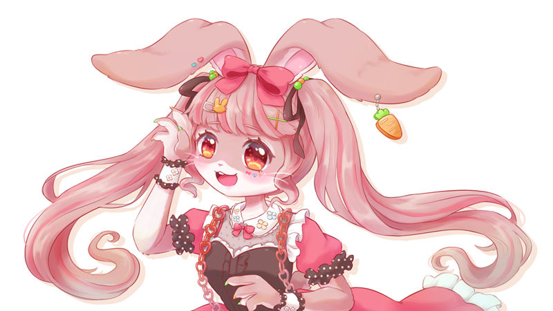 图片[19] - [椎み(shiimiwan)]Pixiv+推特图片包[1017P] - 幻域写真 - cosplay高清美图分享平台
