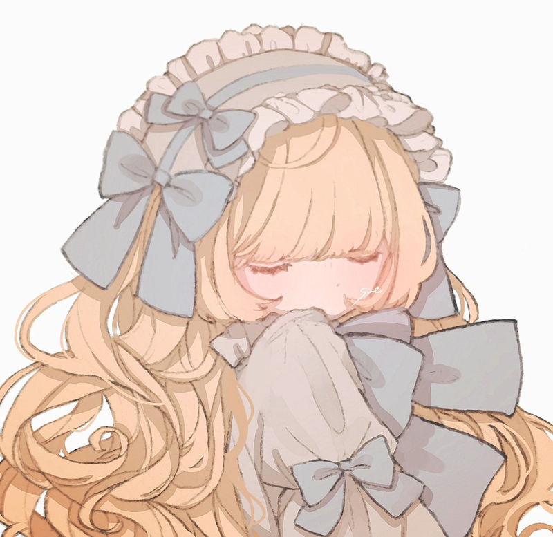 图片[13] - [画师推荐][花宿スー(lilium_Susan)]Pixiv+推特图片包[130P] - 幻域写真 - cosplay高清美图分享平台