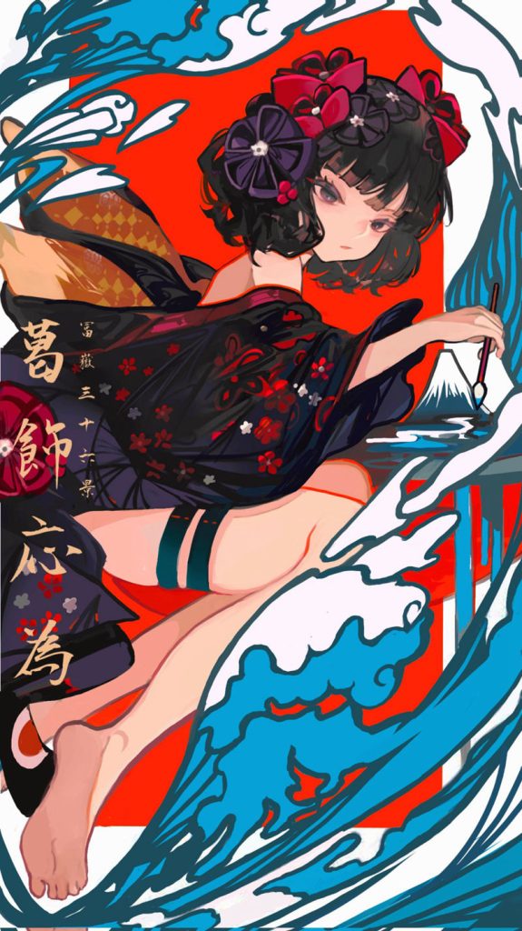 图片[17] - [John Kafka(john_kafka02)]Pixiv+bluesky+instagram+推特图片包[641P] - 幻域写真 - cosplay高清美图分享平台