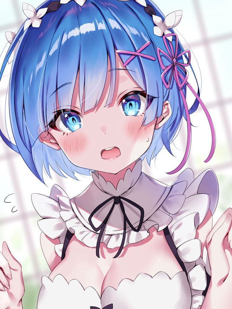 图片[4] - [画师推荐][たてじまうり(uri_chip)]Pixiv+instagram+推特图片包[409P] - 幻域写真 - cosplay高清美图分享平台