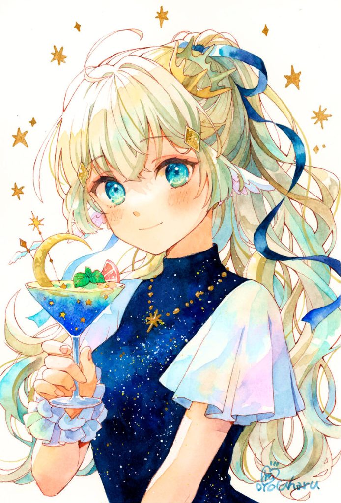 图片[14] - [ゆゆはる(yuyuharu_1027)]Pixiv+推特图片包[1073P] - 幻域写真 - cosplay高清美图分享平台